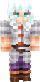 filsdechien
