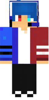 Angel Progamer123