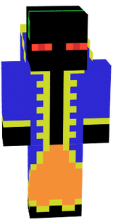 gengoro