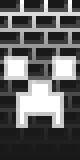 Cool creeper