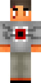 2323123123213123