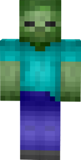 Zoombie