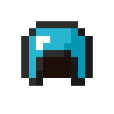 FF