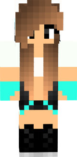 gs