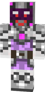 Scepnix Editor
