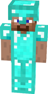 RR