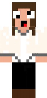 iron_bar1