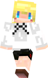 drago