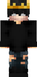ASD