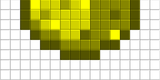 redstone dust