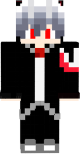 JenaAkira