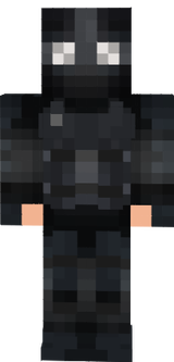 macaconoturno