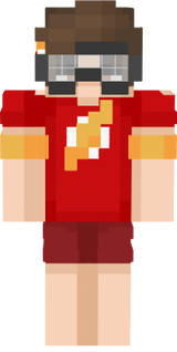 Flash_h