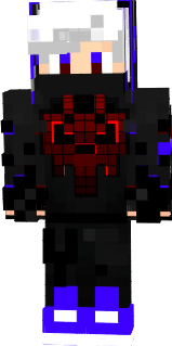 brayanMC