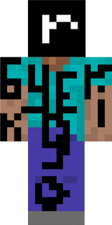 r__