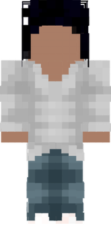 ericnath12