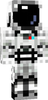 Mischi6