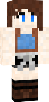 Jill valentine