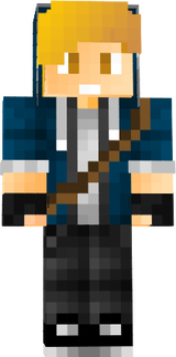 Josulex10