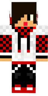 sa