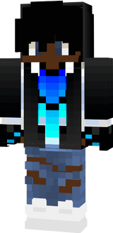 Gustavo 2.0
