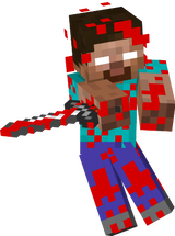 BLOOND