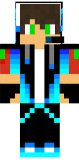 edwar