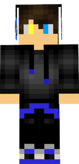 GiaphaMC