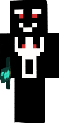 Preview of texture: morte