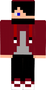 rrr2