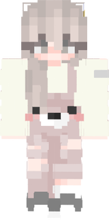 chacha