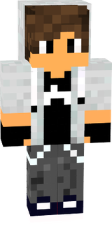 BetterNoob