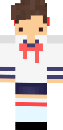 Preview of texture: awe