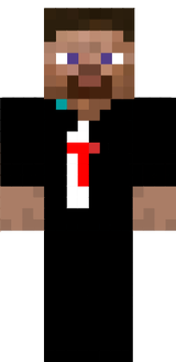 ezule