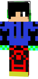 DJMonstro