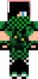 jokerzinho27