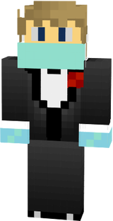 007 coronga