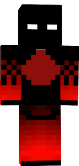 asd