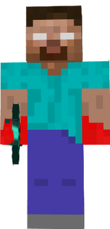 herobrine