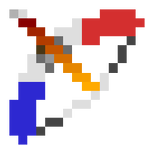 DA