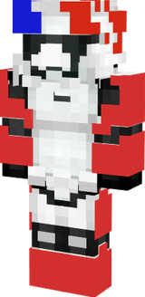 pan s