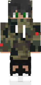 char.png