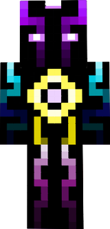 Oscar