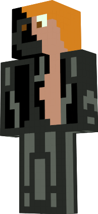Preview of texture: robjon