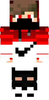 NissinLamen