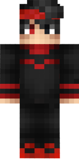 NimeniAltu