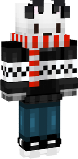 MC