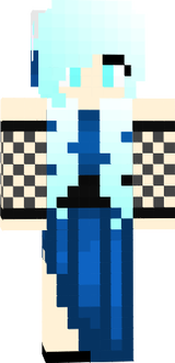 BitBlue