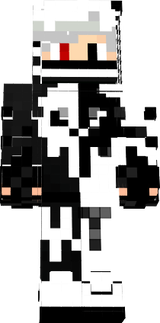 fsđ