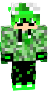 tcsjyra